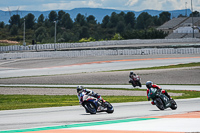 march-2018;motorbikes;no-limits;peter-wileman-photography;portugal;trackday-digital-images;valencia